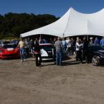 Monterey2016_0166 (April 30, 2016)